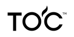 TOC Beauty
