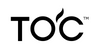 TOC Beauty