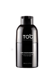 TOC Hair Color Shampoo for Instantly Full Gray Hair Coverage